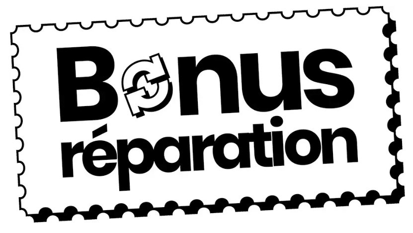 rayon vêtement au Grenier