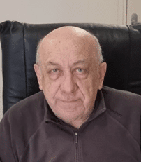 cathala Christian Aragou 2ème membre du bureau du Covaldem11