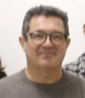 lacuve Luciano Stella 9ème Vice-président du Covaldem11